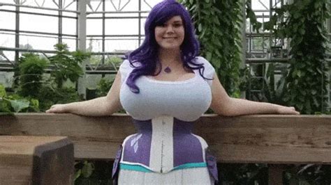 titten gif|Big Tits GIF: 60+ Hottest Big Boobs Gifs on the Internet